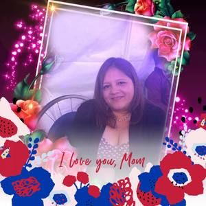 Meet your Posher, Mercy